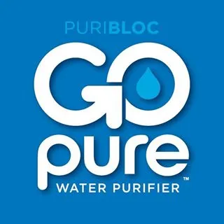 GoPure Pod discount code